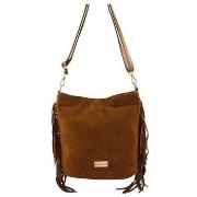 Schoudertas Barberini's br33880