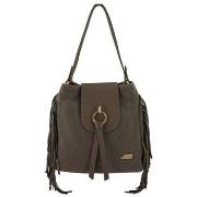 Schoudertas Barberini's br33730