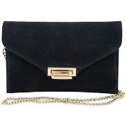 Avondtasje Barberini's br32920