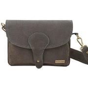 Handtas Barberini's br33430