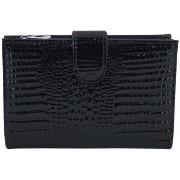 Portemonnee Barberini's br31620