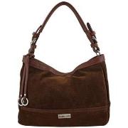 Schoudertas Barberini's br32590