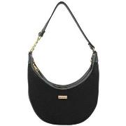 Schoudertas Barberini's br33680