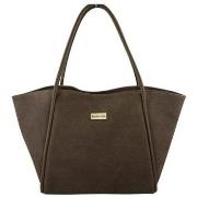 Schoudertas Barberini's br32460