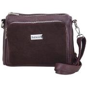 Schoudertas Barberini's br32780