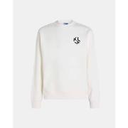 Sweater Karl Lagerfeld B1M20050