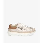 Lage Sneakers Amarpies 30061