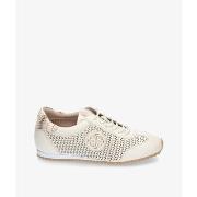 Lage Sneakers Stephen Allen LAUR-20 3023-C7