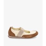 Lage Sneakers Gioseppo DUNDORI