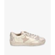Lage Sneakers Cetti C-1342 SRA