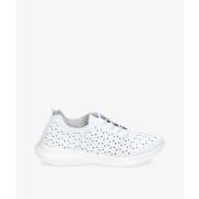 Lage Sneakers Eoligeros LIBERTE