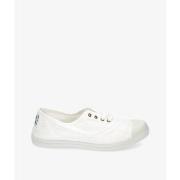 Lage Sneakers Natural World 102 OLD LAVANDA