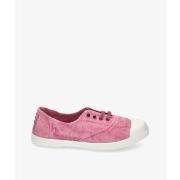 Lage Sneakers Natural World 102E OLD LAVANDA