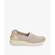 Instappers Amarpies 30034