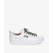 Lage Sneakers Camper K101052