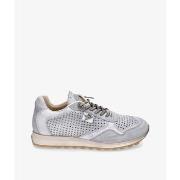 Lage Sneakers Cetti C-848