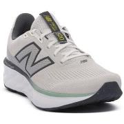 Lage Sneakers New Balance M5206DX