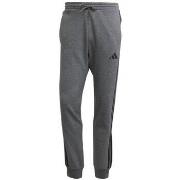Trainingsbroek adidas JW1893