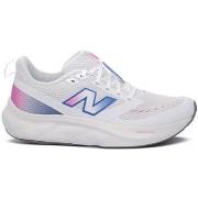 Lage Sneakers New Balance 625