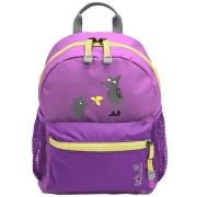 Rugzak Jack Wolfskin A65426H0112