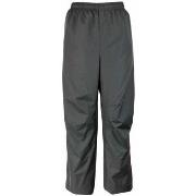 Trainingsbroek Reebok Sport ABME7313021