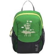 Rugzak Jack Wolfskin A65425E0206