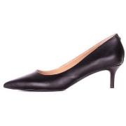 Pumps Ralph Lauren 802P09030