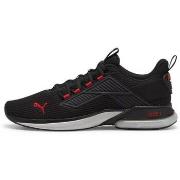 Lage Sneakers Puma 37787114