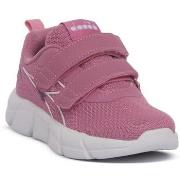 Lage Sneakers Diadora 18329950225