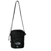 Tas The North Face NF0A52UC0IO1