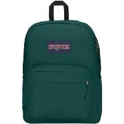 Rugzak Jansport Superbreak Backpack
