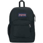 Rugzak Jansport Cross Town Plus Backpack