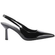 Pumps La Modeuse 77611_P184040