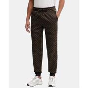 Trainingsbroek Guess Z5BB19K2042