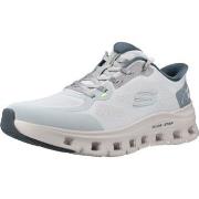 Lage Sneakers Skechers GLIDE STEP PRO PURE MOTION