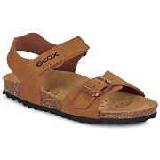 Sandalen Geox J GHITA BOY B