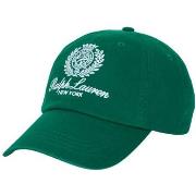 Pet Polo Ralph Lauren WOVEN-CAP