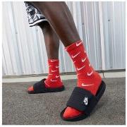 Teenslippers Nike Offcourt Adjust