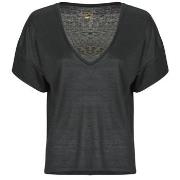 T-shirt Korte Mouw Les Petites Bombes NALINE