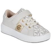 Lage Sneakers MICHAEL Michael Kors JEM RAINE PS