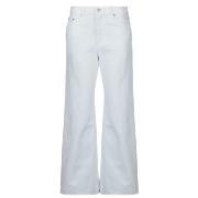 Bootcut Jeans Levis LOOSE BOOT