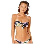 Bikini Rip Curl Haut de maillot de bain Rip Curl On The Coast