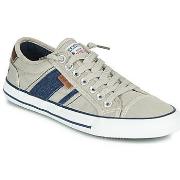 Lage Sneakers Dockers by Gerli 42JZ004-530