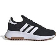 Lage Sneakers adidas Retropy F2