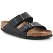 Teenslippers BIRKENSTOCK Arizona