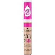 Concealer &amp; corrector Essence Langhoudende Vloeibare Concealer Sta...