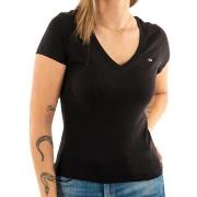 T-shirt Tommy Hilfiger -