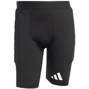 Broek adidas Squadra 25