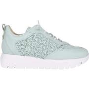 Lage Sneakers Wonders Cairo