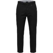 Chino Broek Antony Morato JONAH REGULAR FIT MMTR00783-FA900143